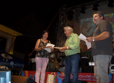Mirandi 2015 Basciano 17